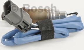 BOSCH F 00H L00 040 - Lambdasond xdelar.se