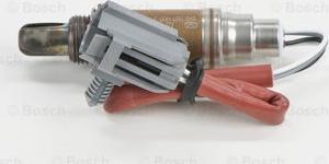 BOSCH F 00H L00 048 - Lambdasond xdelar.se