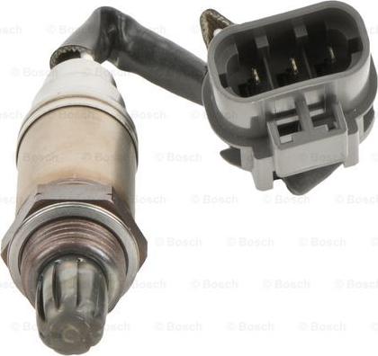 BOSCH F 00H L00 006 - Lambdasond xdelar.se