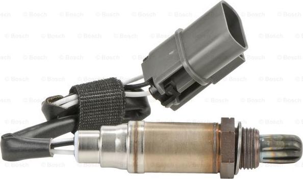 BOSCH F 00H L00 006 - Lambdasond xdelar.se