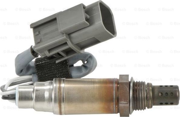 BOSCH F 00H L00 002 - Lambdasond xdelar.se