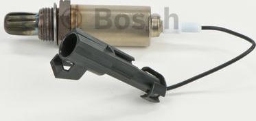 BOSCH F 00H L00 035 - Lambdasond xdelar.se