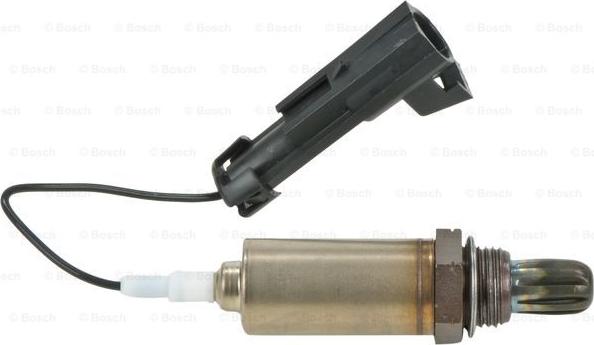 BOSCH F 00H L00 035 - Lambdasond xdelar.se