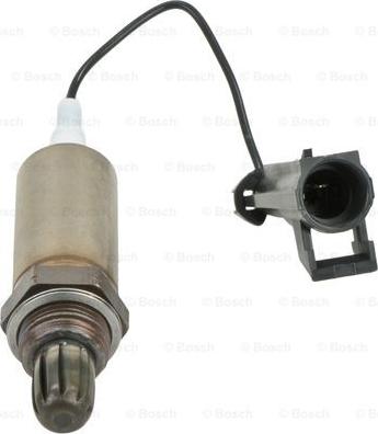 BOSCH F 00H L00 035 - Lambdasond xdelar.se