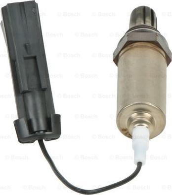 BOSCH F 00H L00 035 - Lambdasond xdelar.se