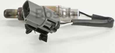 BOSCH F 00H L00 022 - Lambdasond xdelar.se