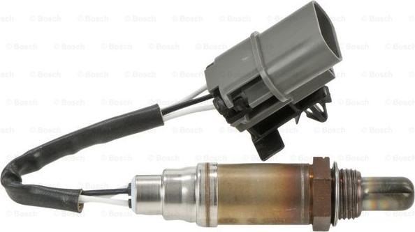 BOSCH F 00H L00 022 - Lambdasond xdelar.se