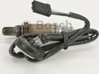 BOSCH F 00H L00 150 - Lambdasond xdelar.se