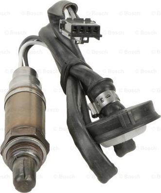 BOSCH F 00H L00 150 - Lambdasond xdelar.se