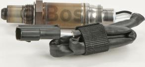 BOSCH F 00H L00 163 - Lambdasond xdelar.se