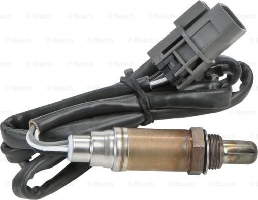 BOSCH F 00H L00 104 - Lambdasond xdelar.se