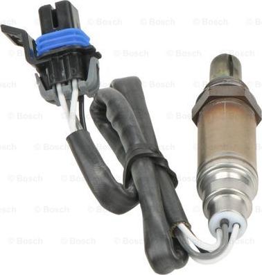 BOSCH F 00H L00 106 - Lambdasond xdelar.se