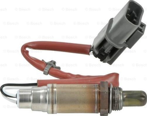 BOSCH F 00H L00 102 - Lambdasond xdelar.se