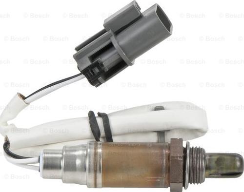 BOSCH F 00H L00 130 - Lambdasond xdelar.se