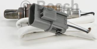 BOSCH F 00H L00 130 - Lambdasond xdelar.se