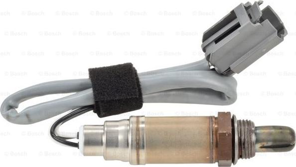 BOSCH F 00H L00 121 - Lambdasond xdelar.se