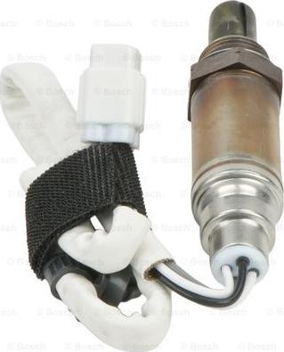 BOSCH F 00H L00 122 - Lambdasond xdelar.se