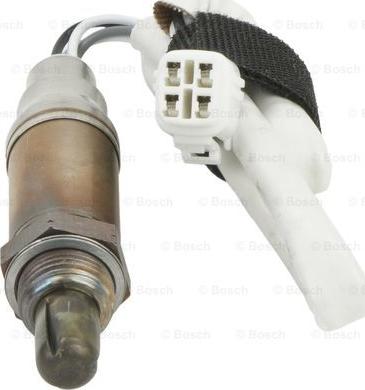 BOSCH F 00H L00 122 - Lambdasond xdelar.se