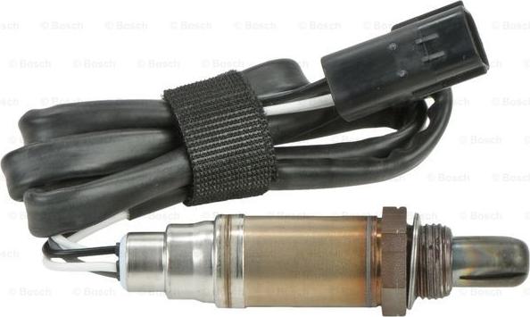 BOSCH F 00H L00 175 - Lambdasond xdelar.se