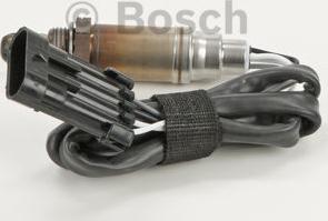 BOSCH F 00H L00 170 - Lambdasond xdelar.se