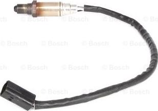 BOSCH F 00H L00 347 - Lambdasond xdelar.se