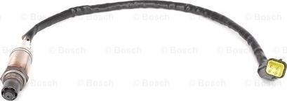 BOSCH F 00H L00 347 - Lambdasond xdelar.se