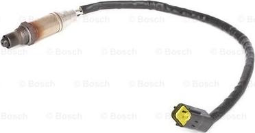 BOSCH F 00H L00 347 - Lambdasond xdelar.se