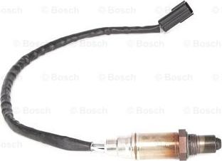 BOSCH F 00H L00 347 - Lambdasond xdelar.se