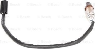 BOSCH F 00H L00 347 - Lambdasond xdelar.se