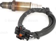 BOSCH F 00H L00 355 - Lambdasond xdelar.se