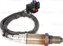 BOSCH F 00H L00 355 - Lambdasond xdelar.se