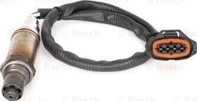 BOSCH F 00H L00 355 - Lambdasond xdelar.se