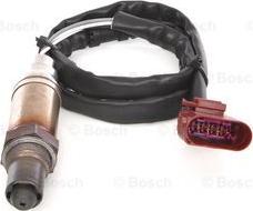 BOSCH F 00H L00 373 - Lambdasond xdelar.se