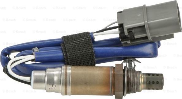 BOSCH F 00H L00 206 - Lambdasond xdelar.se