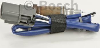 BOSCH F 00H L00 206 - Lambdasond xdelar.se