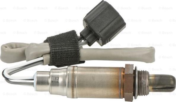 BOSCH F 00H L00 211 - Lambdasond xdelar.se