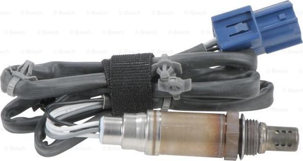 BOSCH F 00H L00 234 - Lambdasond xdelar.se