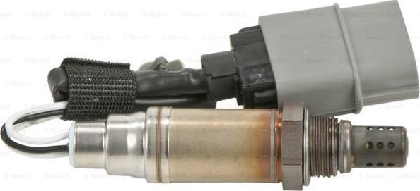 BOSCH F 00H L00 233 - Lambdasond xdelar.se