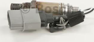 BOSCH F 00H L00 233 - Lambdasond xdelar.se