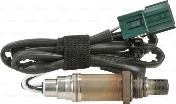 BOSCH F 00H L00 224 - Lambdasond xdelar.se