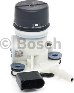 BOSCH F 01C 600 265 - Matningsenhet, ureainsprutning xdelar.se