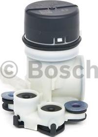 BOSCH F 01C 600 265 - Matningsenhet, ureainsprutning xdelar.se