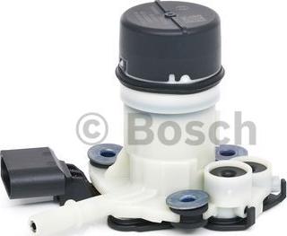 BOSCH F 01C 600 265 - Matningsenhet, ureainsprutning xdelar.se