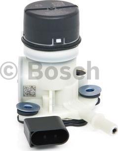 BOSCH F 01C 600 266 - Matningsenhet, ureainsprutning xdelar.se