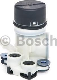 BOSCH F 01C 600 266 - Matningsenhet, ureainsprutning xdelar.se