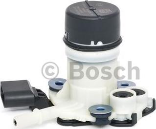 BOSCH F 01C 600 266 - Matningsenhet, ureainsprutning xdelar.se