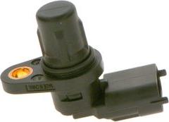 BOSCH F 01R 00B 003 - Sensor, kamaxelposition xdelar.se