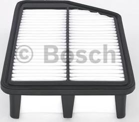 BOSCH F 026 400 481 - Luftfilter xdelar.se