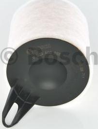 BOSCH F 026 400 095 - Luftfilter xdelar.se