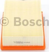 BOSCH F 026 400 047 - Luftfilter xdelar.se